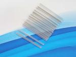 Good Moisture Hot Melt Tube Drop Cable Single Splice Protection Fiber Optic