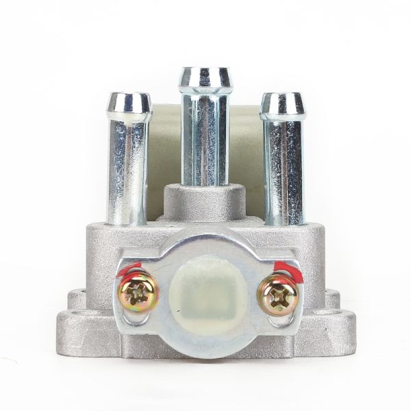 22270-15010 Car Idle Air Control Valve for Toyota Corolla Auto Transmission Assembly
