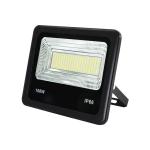 SMD 7530 LED Exterior Lights 10000 Lumens Outdoor Wall Lights IP66