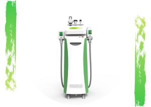 China Big discount!!! Slimming Beauty/fat freezing Machine/ Cryolipolysis Slimming Machine wholesale