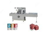 Buy Industrial Cellophane Film Wrapping Machine Cigarette Wrappers