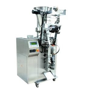China 304SS Multi Packing Machine 350kg Sealing Filling Machine wholesale