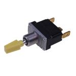 Toggle Switch 4360328 1001155045 For JLG T350 460SJ 660SJ 1532E2 1532E3 1932E2