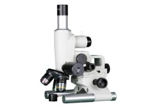 China 1000X Upright Metallurgical Microscope wholesale