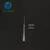 China Tungsten Carbide Imes Icore Dental Milling Burs For Zirconia PMMA wholesale