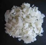 90% min Mining Chemicals Potassium hydroxide KOH Powder Flakes Liquid CAS NO