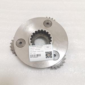 China 311C 312C L Excavator Tracks Parts Carrier 333-3048 3333048 7Y-1432 7Y1432 wholesale