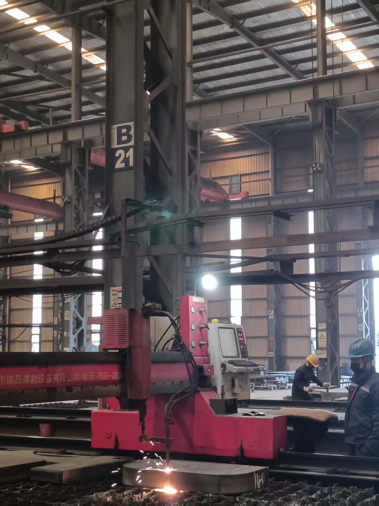 Custom Aluminums Copper / Brass Steel Sheet Services