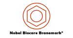 Nobel Biocare Branemark® Implant Internal Titanium Premill Blank 14mm Engaging