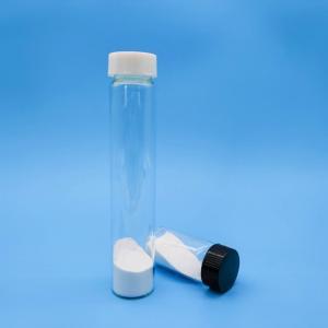 China Irregular Micro White Aluminum Oxide Powder F1500 Lapping Powder wholesale
