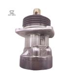 Excavator Lipai 30 Hyundai 27 35 Yuchai 20 35 Deli 20 Joystick Handle Pilot