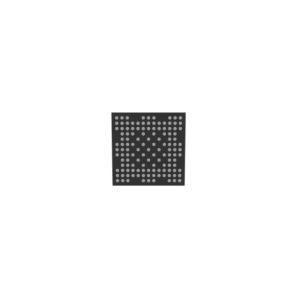 China STM32WB55VGQ6 wholesale