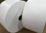 Antibacterial Meltblown Nonwoven Fabric For cleaning room Face Mask