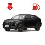 omoda c5 In Stock 2024 Chery Omoda 5 Car High Performance Gasoline Cheap Chery