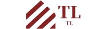 China Guangzhou Yu 'an Mechanical Equipment Co., Ltd. logo