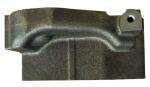 MITSUBISHI K4E Iron Casting Cylinder Head 8V