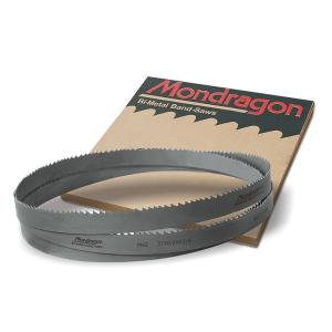 China M42 Bi Metal Bandsaw Accessories wholesale