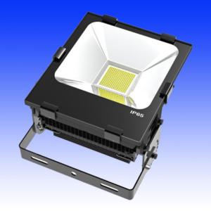China 150watt led floodlights |outdoor lighting| LED lighting fixtures wholesale