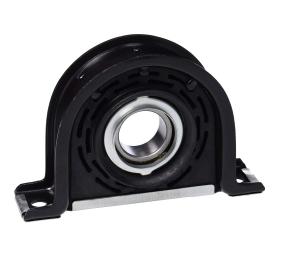 China China factory size 45*27*193.6 HB88509 drive shaft center shaft support bearing wholesale