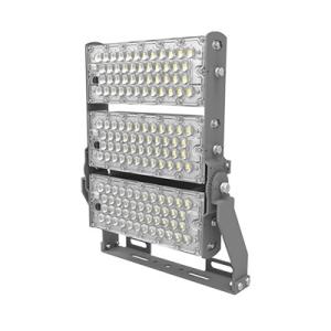 China 360w Football Stadium Floodlights Outdoor Multifunctional Aluminum Housing wholesale