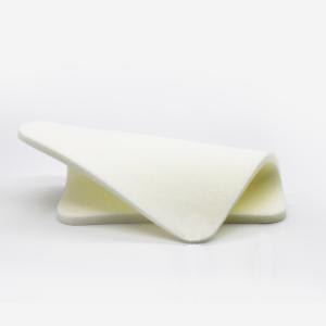 China Good Quality Medical Disposable Scar Hydrocolloid Foam Dressing wholesale