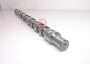 China Professional Diesel Engine Camshaft NT855 Engine Parts Camshaft 3042568 wholesale