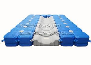 China jet ski pontoon to export queensland wholesale
