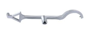 China spanner wholesale