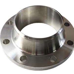 China BS4504 Plate Stainless Steel Pipe Flanges ASTM A182 304L 316L 201 904 2205 wholesale