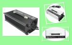 96V 15A 116V Lead Acid AGM Battery Charger Floating Charge