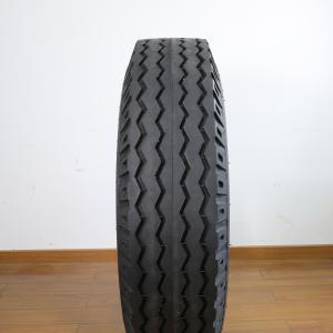 China OEM Truck Bus Tyres 1200-20 Bias Ply Truck Tires Low Rolling Resistence wholesale