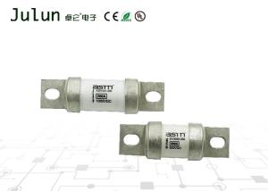 China 500V 300A Battery Protection Electric Vehicle Fuse For Energy Car Charging wholesale