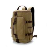 Men Hiking Multifunction Moutain Stylish Travel Backpacks