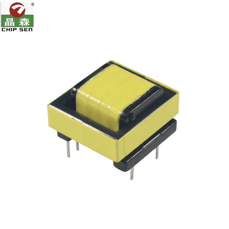 12v 24v Microwave 220v to 380v Converter Flyback Smps Split Core Current Power Ignition Electrical Toroidal Pcb Transformer