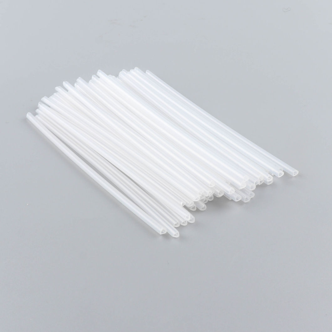 Flexible PE Tubes for Customizable Mini Sets and Travel-Size Products