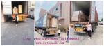 peanut candy packing machine chocolate bar packaging machine pouch packing