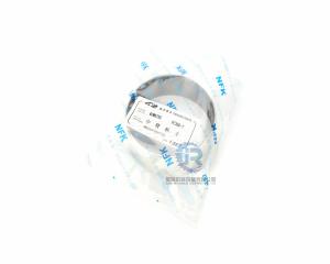 China PC360-7 Komatsu Excavator Oil Seal , OEM Hydraulic Arm Seal Kit wholesale
