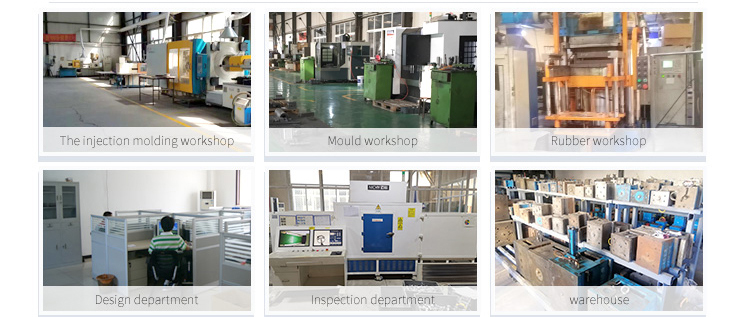 Custom Die Casting Mold for Automotive Components High Precision Tolerance 0.01mm Design Software 2D/3D/CAD/DWG/STEP/PDF/UG