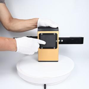 China 900MHz GPS E Lock wholesale