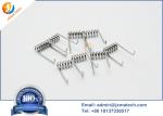 Wolfram W Tungsten Filament