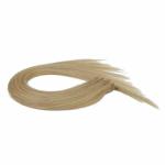 Hand Tied PU Tape Hair Extensions Skin Weft Brazilian Virgin Hair Free Sample
