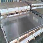 AISI Suh 316 Inox 1mm 304 Stainless Steel Sheet 1220mm 1250mm 1500mm Width
