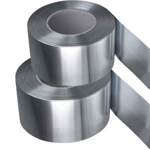 China JIS G4802 S65C-CSP Spring Steel Strip Quenched Tempered wholesale