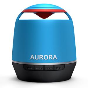 China Professional Full Range Active Bluetooth Amplified Speaker wholesale