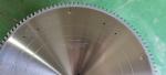 500mm 550mm 600mm Window Door Machine Accessories Pcd Saw Blade TCT Cutting
