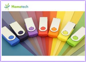 China Promotional Gift USB 3.0 USB Flash Drive Pen Drive with Custom Logo wholesale