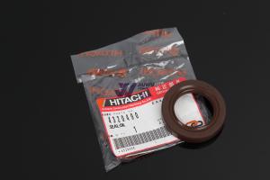 China HITACHI ORIGINAL SEAL;OIL 4320490 FOR ZX110-3 ZX130-3 ZX135US-3 ZX120 JIUWU POWER wholesale