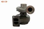 S2B 290 Excavator Turbocharger 04259315KZ 318844 04259315 20500295 20470372