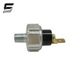 6732-81-3140 08073-10505 Oil Pressure Switch For Komatsu Kato