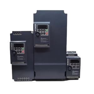 China VFD Drives AC Frequency Inverter From ZONCN Factory 15kw 380v wholesale